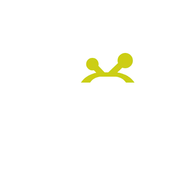 IPTV M3U - 