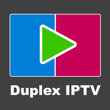 IPTV BASIC